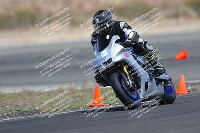 media/Apr-15-2022-YCRS ChampSchool (Fri) [[8489703ab0]]/1-Adv/session 3 skid pad/